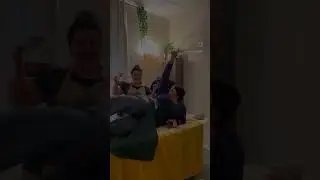 СПАХЮГГЕ студия спа массажа и эстетической косметологии на Взлетной 24А. Мы согреваемся как можем!
