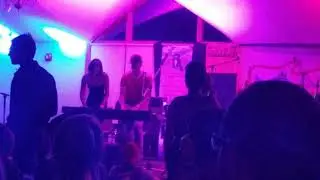 20180721 215318