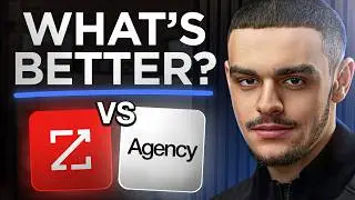 ZoomInfo vs. Outbound Agency | Which Is Best for Branded Merch Companies?