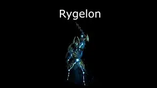 Rygelon MM - PoV Hunt BM