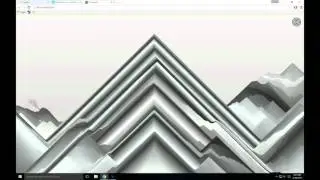 ThisIsSand - Shading Art