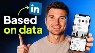 The 4-Phase System to Hit 1,000 LinkedIn Followers in 2026