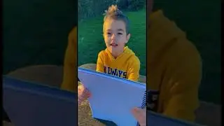 خلودة كسر لرانو شي غالي على قلبها😭😭
