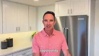 California Dreaming? CalHFA Dream For All Explained | 20% Down Payment Program for 2026