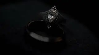 OSIRIS PROMO 2 Dress