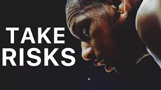 Basically Every YouTube Motivational Video