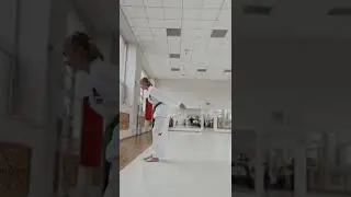 Соня Вишневская