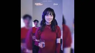 [Web Drama] Xin hãy yêu khi chúng ta gặp lại - Tập 2 | Phim ngôn tình, Gương vỡ lại lành