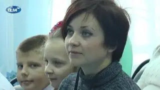 Территория культуры. Группы 