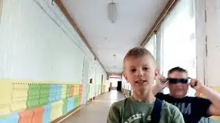 Кирилл.         И.      Ярик