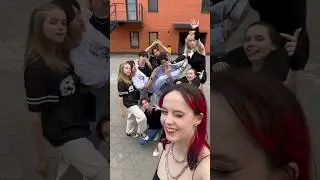 Коллаб с 