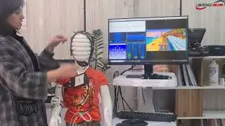 NEUROFEEDBACK TURKISH LANGUAGE