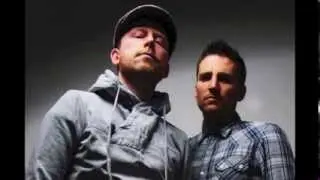 Technimatic Mix