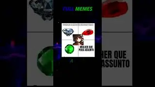 MEMES EM IMAGENS #Shorts #shot #short 142