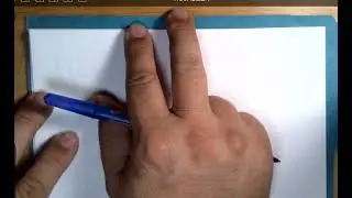 Simplifying the Quotient Rule