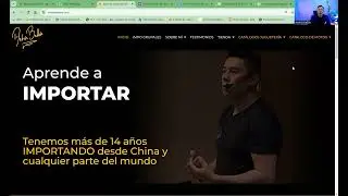 Explicación  Bicicletas electricas llegan en diciembre