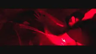 Esoku - The Night Is Over
