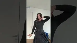 Малика Басаева