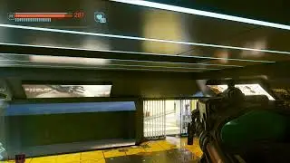 Cyberpunk 2077: New Game & Phantom Liberty Bundle v2.31 - SlowWalk Throughs