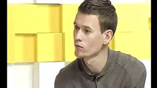 Fashion Icon: Жан-Пьер Браганза