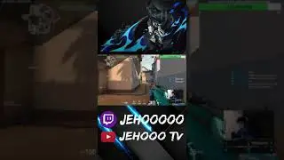 Give this kid a map 