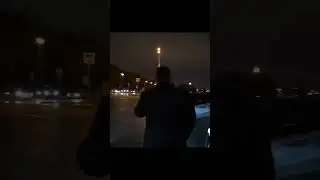 😈ГОНКА. ЛИТВИН ПРОТИВ ДАВИДЫЧА  #academic #car #smotratv #shorts