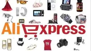 5 ЗАПРЕЩЕННЫХ ТОВАРОВ НАЙДЕНЫХ НА ALIEXPRESS