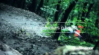 OutBraker Promotional Video_1