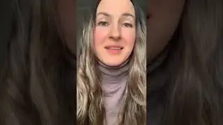 Инна Сергеевна