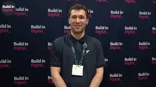 Why Digital Simulation is a No Brainer for Construction