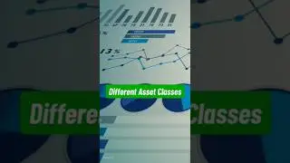 ETF vs Mutual Funds: How It Can Beat Mutual Funds | ETF kya hai? | Exchange Traded Funds Explained
