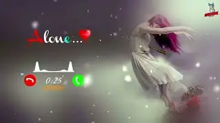 best ringtone 2023 / sad ringtone / new song ringtone / hindi ringtone /mobile ringtone #viral #sad