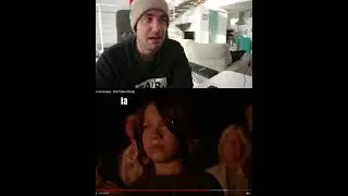 es RARETE 