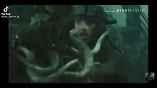 Quien vio la peli yo si jeje😎😎😏