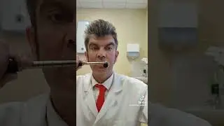 Как быстро успокоиться
