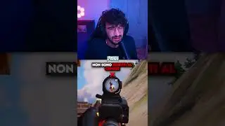 Come VINCERE TUTTE le PARTITE su FORTNITE‼️*CAPITOLO 5 SEASON 4*#fortnite #viral #shorts