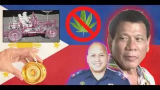 [WARNING: EXTREMELY LOUD] THE PHILIPPINES NATIONAL ANTHEM EARRAPE