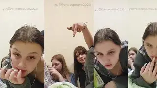 Cute Russian Teens Live | Beautiful Russian Teens Live | Cute Girls Live