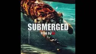 French Montana x Harry Fraud Type Beat 2018 