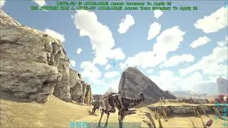 GIGA cleanse