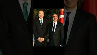 rte polat alemdar ifşa (silinmeden izle)