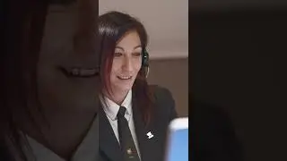 Studio3A - Diamo Valore ai Diritti