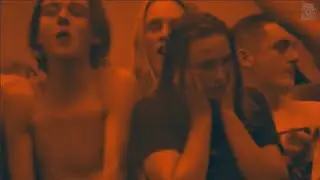 Mad Dog - The Box (Official Videoclip)