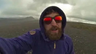 La lobby dei semafori (breve introduzione video)