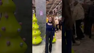 НОВИНКИ Divage в ЗЯ 🥵 