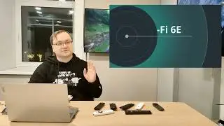Выбираем способ подключения телевизора к интернету: WiFi или проводом с RJ 45