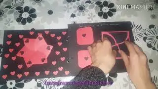 Anı Albümü 💙