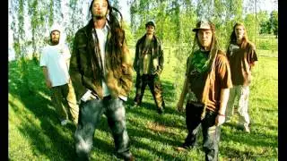 Soja-You Don't Know Me