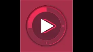 Remix ( Ой Лёх . Лёха мне без тебя так плохо!)