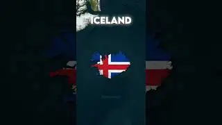 All territories ever occupied by countries 🤯 | Part 2 